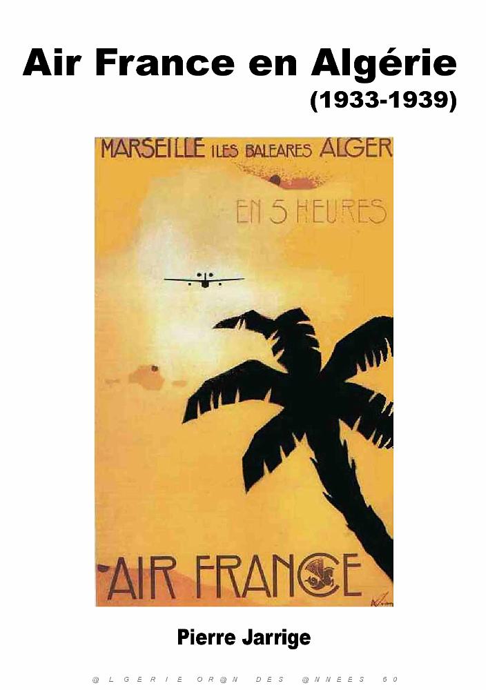 Air France en Algerie (1933-1940)_000001.jpg